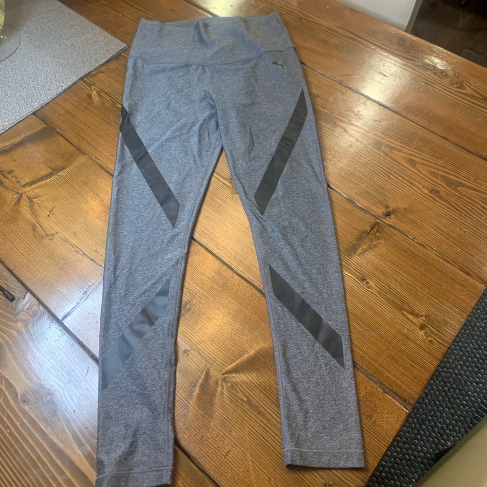 Puma leggings
